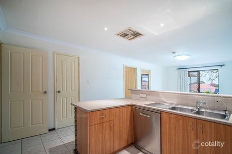 Property photo of 392 Karrinyup Road Karrinyup WA 6018