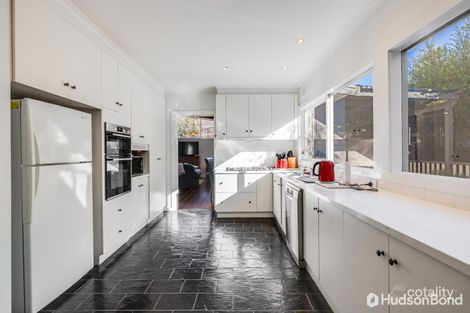 Property photo of 88 Hodgson Street Templestowe Lower VIC 3107