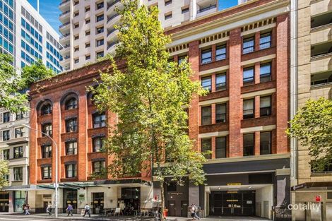 51/365-377 Kent St, Sydney, NSW 2000