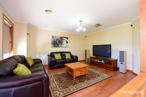 Property photo of 152 Newton Circuit Thurgoona NSW 2640