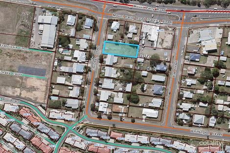 Property photo of 1 Christsen Bundaberg North QLD 4670