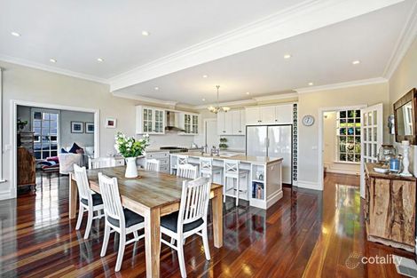 Property photo of 1-3 Arundel Road Park Orchards VIC 3114