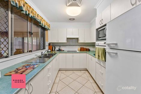 Property photo of 3 Henderson Close Raymond Terrace NSW 2324