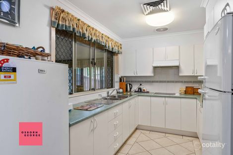 Property photo of 3 Henderson Close Raymond Terrace NSW 2324