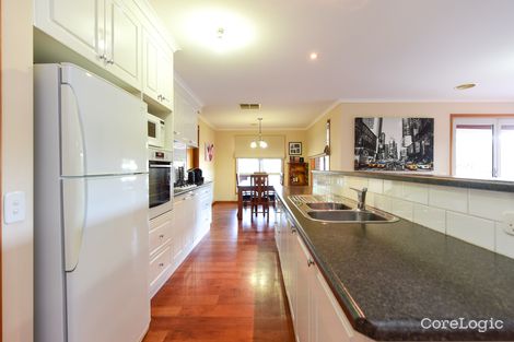 Property photo of 152 Newton Circuit Thurgoona NSW 2640