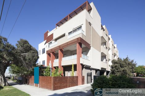 Property photo of 9/3 Market Street Dandenong VIC 3175