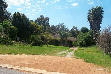 49 Orchid Dr, Roleystone, WA 6111
