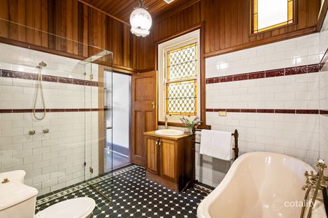 Property photo of 248 Buckley Street Essendon VIC 3040