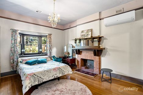 Property photo of 248 Buckley Street Essendon VIC 3040