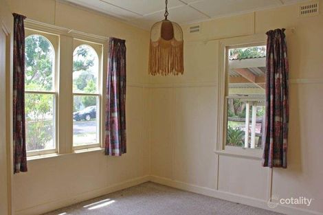 Property photo of 42 Wharf Street Maclean NSW 2463