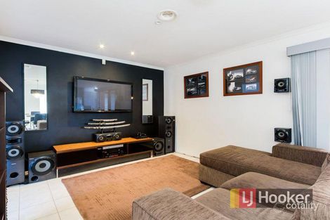 Property photo of 390 Ormond Road Narre Warren South VIC 3805