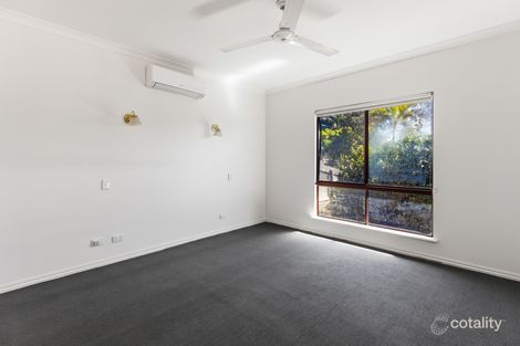 Property photo of 45 Godwit Crescent Djugun WA 6725