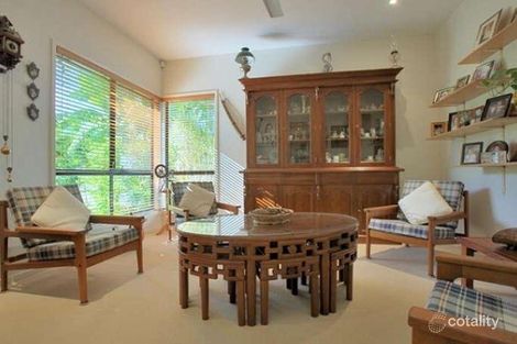 Property photo of 68 Kensington Circuit Brookfield QLD 4069
