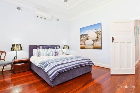 Property photo of 25 The Boulevarde Mount Hawthorn WA 6016