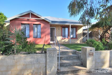 Property photo of 99 Coolamon Boulevard Ellenbrook WA 6069