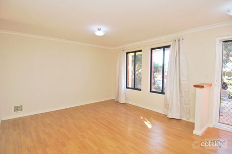 Property photo of 99 Coolamon Boulevard Ellenbrook WA 6069