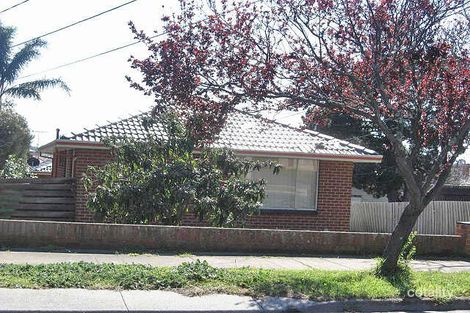 7 Hayden Rd, Clayton South, VIC 3169