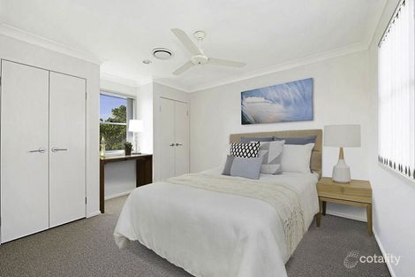 Property photo of 3/15 Buckland Road Nundah QLD 4012