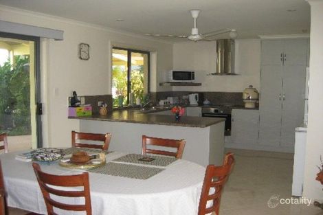 Property photo of 2 Marina View Court Murray Bridge SA 5253
