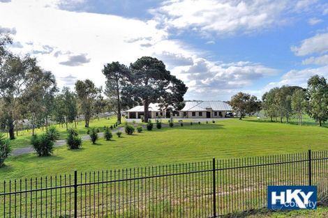 Property photo of 206 Paini Way Jandabup WA 6077