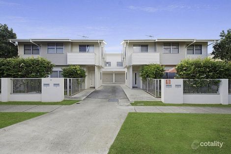Property photo of 3/15 Buckland Road Nundah QLD 4012