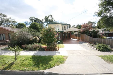 6 Gertonia Ave, Boronia, VIC 3155