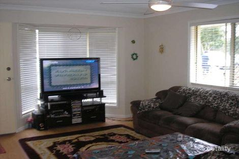 Property photo of 16 Antrim Street Acacia Ridge QLD 4110