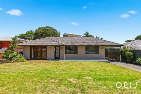 3 Burney Ct, Kardinya, WA 6163