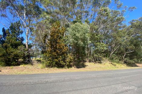 Property photo of 102 Jackson Road Russell Island QLD 4184