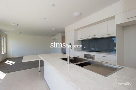 Property photo of 4/44 Pitcher Parade Prospect Vale TAS 7250