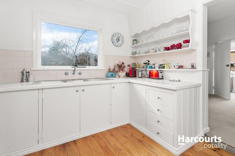 Property photo of 13 Parsonage Street Deloraine TAS 7304