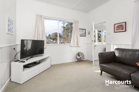 Property photo of 13 Parsonage Street Deloraine TAS 7304