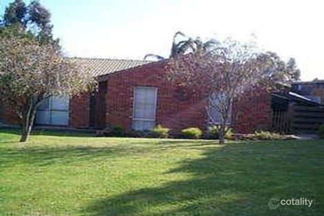 Property photo of 54 Wentworth Way Padbury WA 6025