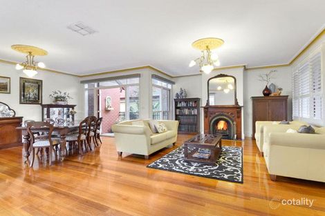 Property photo of 69 Power Street Williamstown VIC 3016