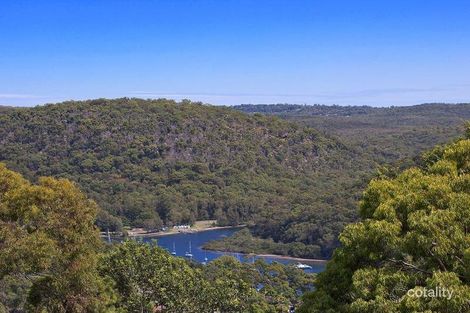 Property photo of 10 Jacquelene Close Bayview NSW 2104