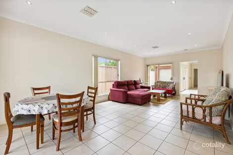 Property photo of 15 St Albyns Street Findon SA 5023