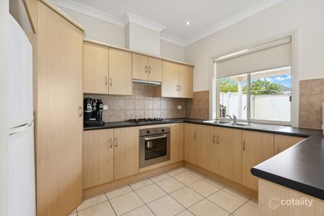 Property photo of 15 St Albyns Street Findon SA 5023