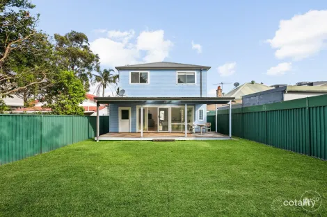 8 Hickson St, Botany, NSW 2019