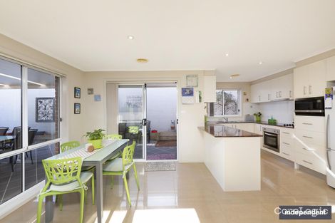 Property photo of 37 Bryan Hudson Street Macgregor ACT 2615