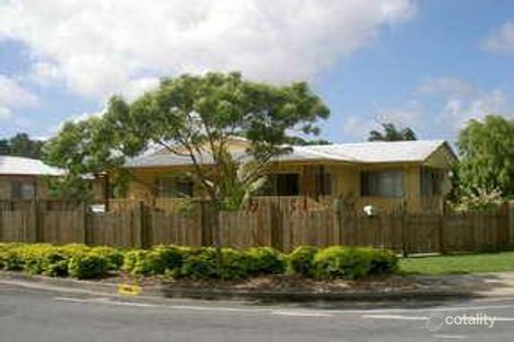 58 Enmore St, Manoora, QLD 4870