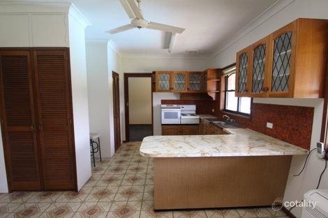 Property photo of 6 King Street Singleton NSW 2330