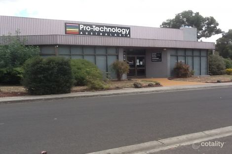 23 Catalina Dr, Tullamarine, VIC 3043