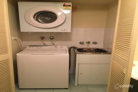 97a/148 Marine Pde, Southport, QLD 4215