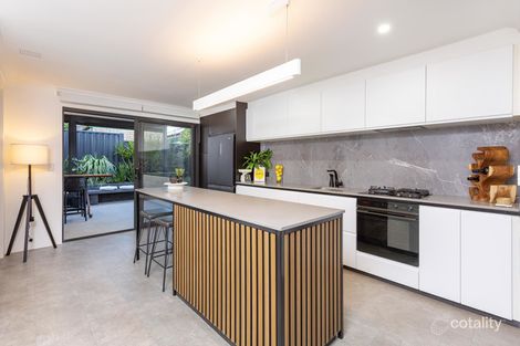 Property photo of 75B McMillan Street Victoria Park WA 6100