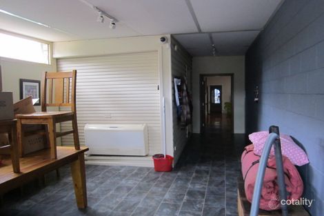 Property photo of 128 Dubbo Street Warren NSW 2824