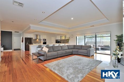 Property photo of 206 Paini Way Jandabup WA 6077