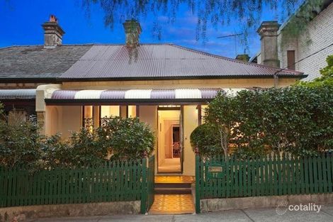 77 Elswick St, Leichhardt, NSW 2040