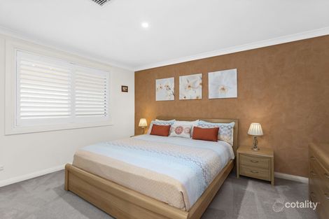 Property photo of 86 Bolaro Avenue Greystanes NSW 2145