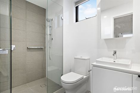 Property photo of 1A Henry Street Doncaster VIC 3108