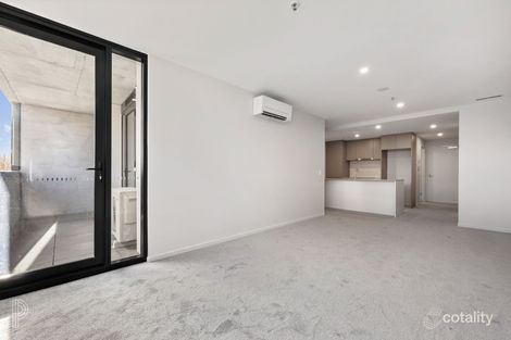 119/335 Anketell St, Greenway, ACT 2900